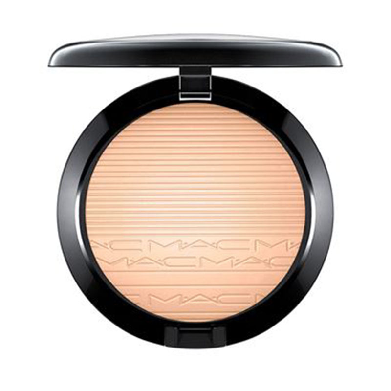 MAC ȿDouble Gleam ߹۱
