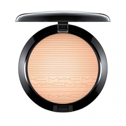 MAC ȿDouble Gleam ߹۱