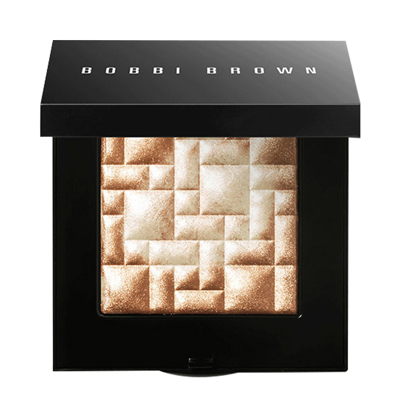 BOBBI BROWN űȲ廨߹1#PING GLOW 8g