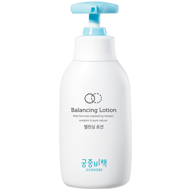 GOONGBE زӤº250ml