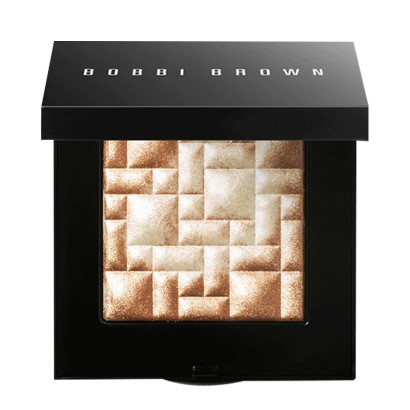 BOBBI BROWN űȲ廨߹1#PING GLOW 8g