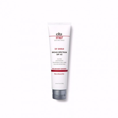 EltaMD EltaMDͷɹ˪85g