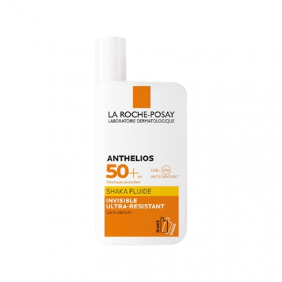 LA ROCHE-POSAY Ȫӯɹ50ml