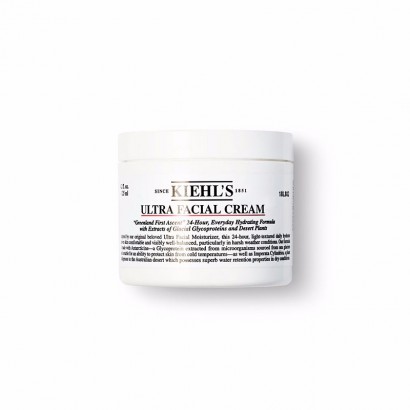 Kiehl`s ϸ߱ʪ˪125ml