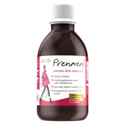 ERIC FAVRE ŮȻӪҺ200ml