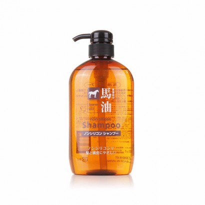 KUMANO ձҰ֬ϴˮ600ml