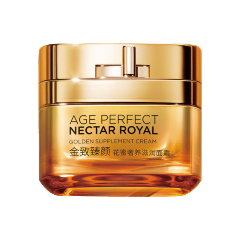 L`OREAL Paris ŷŽջ˪50ml