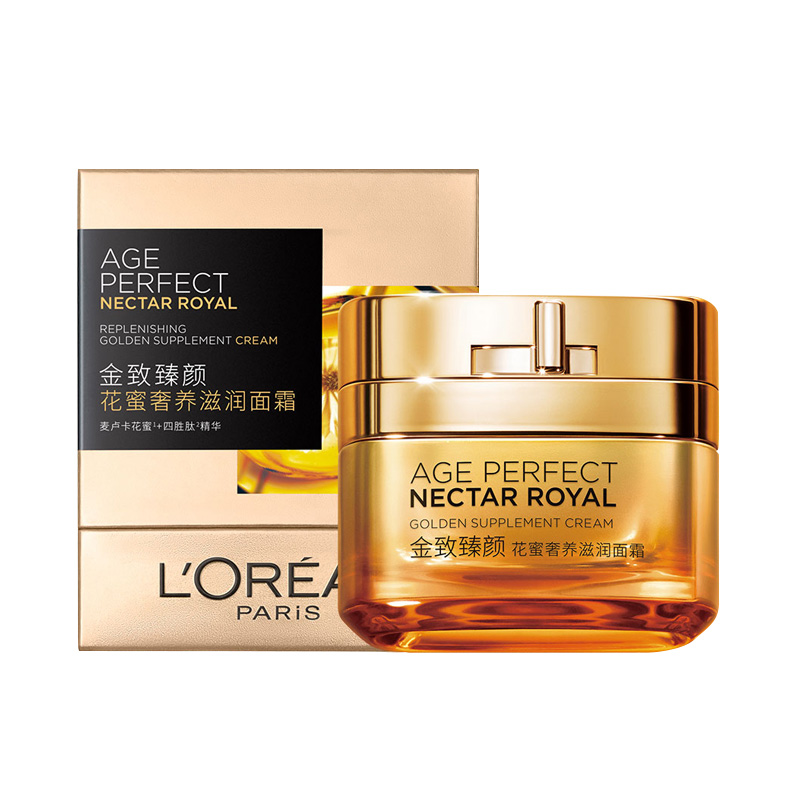 L`OREAL Paris ŷŽջ˪50ml