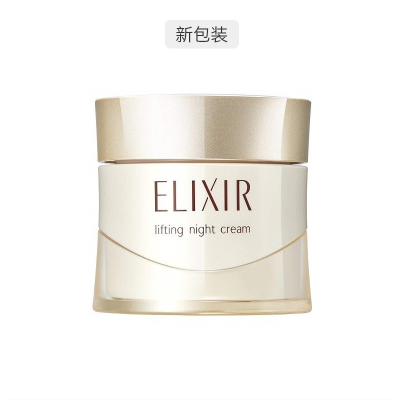 ELIXIR ձ˿ûյ˪40g
