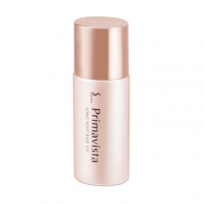 SOFINA ձշȿ͸ױǰ25ml