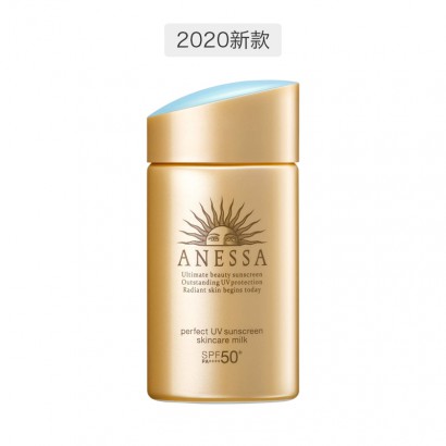 SHISEIDO ձðɳСƿɹ¶SPF50+ 60ml