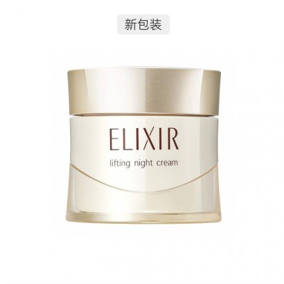 ELIXIR ձ˿ûյ˪40g