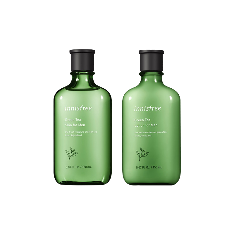 Innisfree ʫ̲ϵʿװ
