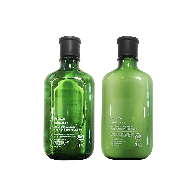 Innisfree ʫ̲ϵʿװ