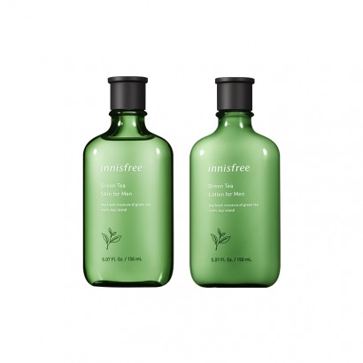 Innisfree ʫ̲ϵʿװ