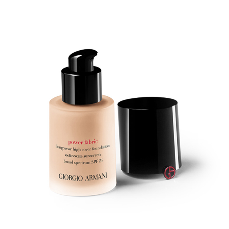 GIORGIO ARMANI ޺۳ױȨ۵Һ3# 30ml