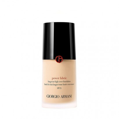 GIORGIO ARMANI ޺۳ױȨ۵Һ3# 30ml
