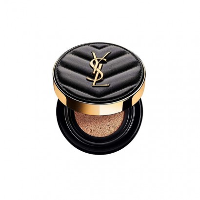 YSL ʥƤ۵Һ14g
