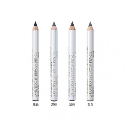 SHISEIDO ձ÷ˮü1.2g