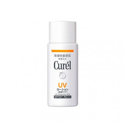 Curel ձʪɹ˪60ml