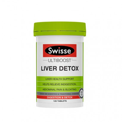 Swisse ˹άʫ̼ݻƬ120Ƭ