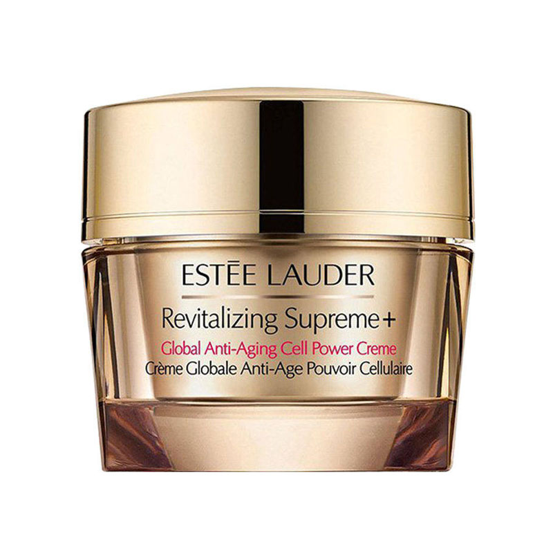 ESTEE LAUDER ʫЧ˪50ml