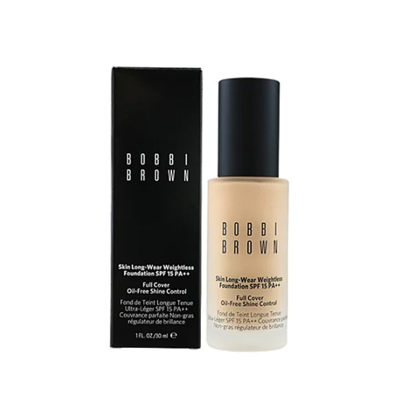 BOBBI BROWN űȲױ۵Һ30ml