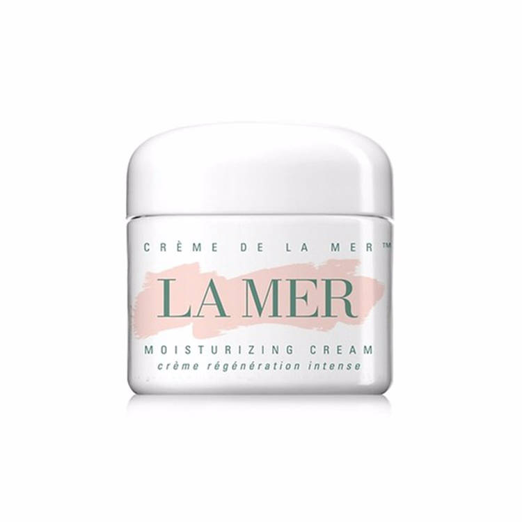 LA MER ֮վ˪250ml