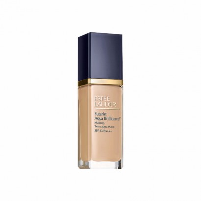 ESTEE LAUDER ʫˮ۵Һ2C0 #63 30ml