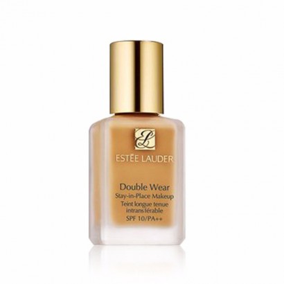 ESTEE LAUDER ʫױ۵Һ2C0 #62 30ml