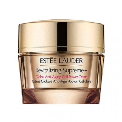 ESTEE LAUDER ʫЧ˪50ml