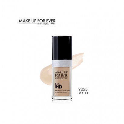 MAKE UP FOR EVER õ޺۷۵Һ30ml