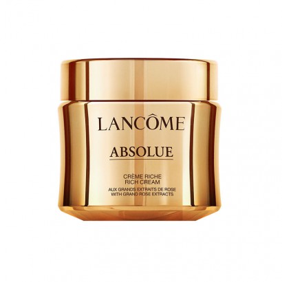 LANCOME ޢݼ˪60ml 