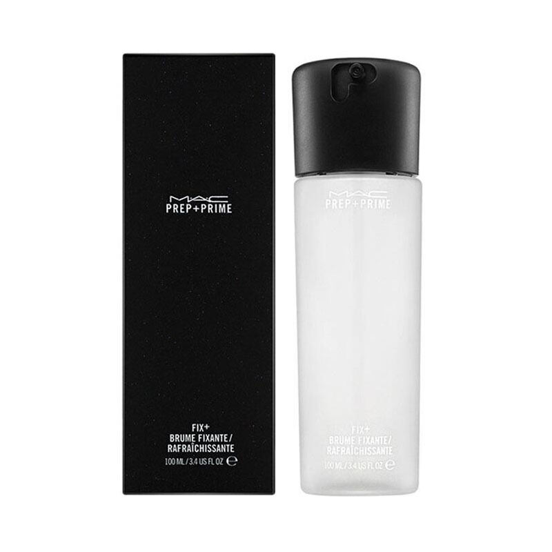 MAC ȿɳ־öױ100ml
